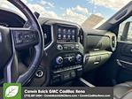 2022 GMC Sierra 2500 Crew Cab 4x4 Pickup for sale #2126807 - photo 14