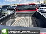 2022 GMC Sierra 2500 Crew Cab 4x4 Pickup for sale #2126807 - photo 16