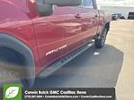 2022 GMC Sierra 2500 Crew Cab 4x4 Pickup for sale #2126807 - photo 17