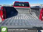 2022 GMC Sierra 2500 Crew Cab 4x4 Pickup for sale #2126807 - photo 19