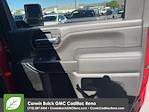 2022 GMC Sierra 2500 Crew Cab 4x4 Pickup for sale #2126807 - photo 20