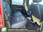 2022 GMC Sierra 2500 Crew Cab 4x4 Pickup for sale #2126807 - photo 21
