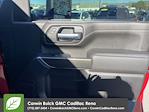 2022 GMC Sierra 2500 Crew Cab 4x4 Pickup for sale #2126807 - photo 22