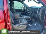 2022 GMC Sierra 2500 Crew Cab 4x4 Pickup for sale #2126807 - photo 23