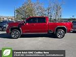 2022 GMC Sierra 2500 Crew Cab 4x4 Pickup for sale #2126807 - photo 24