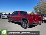2022 GMC Sierra 2500 Crew Cab 4x4 Pickup for sale #2126807 - photo 2