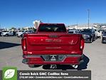 2022 GMC Sierra 2500 Crew Cab 4x4 Pickup for sale #2126807 - photo 25
