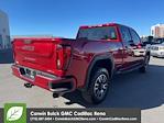 2022 GMC Sierra 2500 Crew Cab 4x4 Pickup for sale #2126807 - photo 26