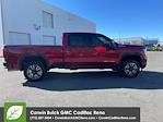 2022 GMC Sierra 2500 Crew Cab 4x4 Pickup for sale #2126807 - photo 27