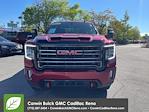 2022 GMC Sierra 2500 Crew Cab 4x4 Pickup for sale #2126807 - photo 29