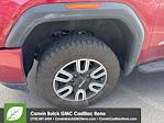 2022 GMC Sierra 2500 Crew Cab 4x4 Pickup for sale #2126807 - photo 4