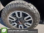 2022 GMC Sierra 2500 Crew Cab 4x4 Pickup for sale #2126807 - photo 30