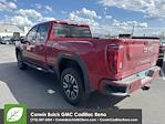 2022 GMC Sierra 2500 Crew Cab 4x4 Pickup for sale #2126807 - photo 2