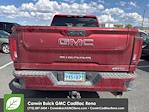2022 GMC Sierra 2500 Crew Cab 4x4 Pickup for sale #2126807 - photo 5