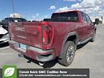 2022 GMC Sierra 2500 Crew Cab 4x4 Pickup for sale #2126807 - photo 6