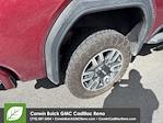 2022 GMC Sierra 2500 Crew Cab 4x4 Pickup for sale #2126807 - photo 7