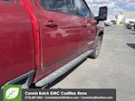 2022 GMC Sierra 2500 Crew Cab 4x4 Pickup for sale #2126807 - photo 8