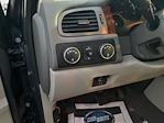 2013 GMC Sierra 2500 Crew Cab 4WD Pickup for sale #2126896 - photo 15