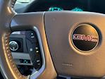 2013 GMC Sierra 2500 Crew Cab 4WD Pickup for sale #2126896 - photo 22
