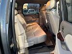 2013 GMC Sierra 2500 Crew Cab 4WD Pickup for sale #2126896 - photo 29