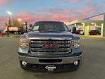 2013 GMC Sierra 2500 Crew Cab 4WD Pickup for sale #2126896 - photo 5