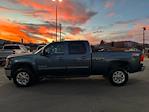 2013 GMC Sierra 2500 Crew Cab 4WD Pickup for sale #2126896 - photo 6