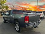 2013 GMC Sierra 2500 Crew Cab 4WD Pickup for sale #2126896 - photo 2