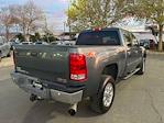 2013 GMC Sierra 2500 Crew Cab 4WD Pickup for sale #2126896 - photo 7