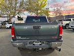2013 GMC Sierra 2500 Crew Cab 4WD Pickup for sale #2126896 - photo 8