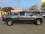 2013 GMC Sierra 2500 Crew Cab 4WD Pickup for sale #2126896 - photo 9