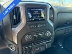 Used 2024 Chevrolet Silverado 2500 Custom Crew Cab 4x4 Pickup for sale #2126978 - photo 11
