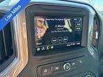 Used 2024 Chevrolet Silverado 2500 Custom Crew Cab 4x4 Pickup for sale #2126978 - photo 12
