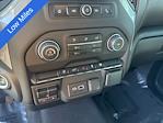 Used 2024 Chevrolet Silverado 2500 Custom Crew Cab 4x4 Pickup for sale #2126978 - photo 13