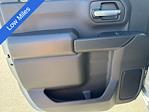 Used 2024 Chevrolet Silverado 2500 Custom Crew Cab 4x4 Pickup for sale #2126978 - photo 15