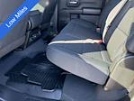 Used 2024 Chevrolet Silverado 2500 Custom Crew Cab 4x4 Pickup for sale #2126978 - photo 16