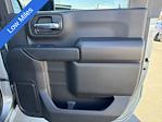 Used 2024 Chevrolet Silverado 2500 Custom Crew Cab 4x4 Pickup for sale #2126978 - photo 19