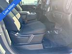 Used 2024 Chevrolet Silverado 2500 Custom Crew Cab 4x4 Pickup for sale #2126978 - photo 22