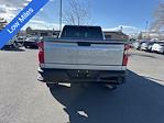 Used 2024 Chevrolet Silverado 2500 Custom Crew Cab 4x4 Pickup for sale #2126978 - photo 24