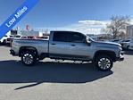 Used 2024 Chevrolet Silverado 2500 Custom Crew Cab 4x4 Pickup for sale #2126978 - photo 26