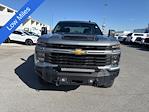 Used 2024 Chevrolet Silverado 2500 Custom Crew Cab 4x4 Pickup for sale #2126978 - photo 28