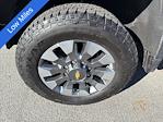 Used 2024 Chevrolet Silverado 2500 Custom Crew Cab 4x4 Pickup for sale #2126978 - photo 29