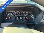 Used 2024 Chevrolet Silverado 2500 Custom Crew Cab 4x4 Pickup for sale #2126978 - photo 9