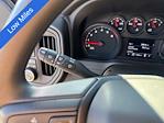 Used 2024 Chevrolet Silverado 2500 Custom Crew Cab 4x4 Pickup for sale #2126978 - photo 10