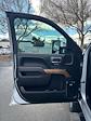 Used 2017 Chevrolet Silverado 2500 LTZ Crew Cab for sale #2127504 - photo 12