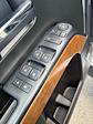 Used 2017 Chevrolet Silverado 2500 LTZ Crew Cab for sale #2127504 - photo 14
