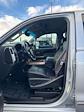 Used 2017 Chevrolet Silverado 2500 LTZ Crew Cab for sale #2127504 - photo 15