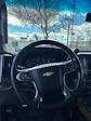 Used 2017 Chevrolet Silverado 2500 LTZ Crew Cab for sale #2127504 - photo 16