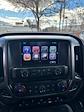 Used 2017 Chevrolet Silverado 2500 LTZ Crew Cab for sale #2127504 - photo 18