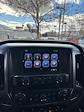 Used 2017 Chevrolet Silverado 2500 LTZ Crew Cab for sale #2127504 - photo 19