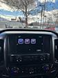 Used 2017 Chevrolet Silverado 2500 LTZ Crew Cab for sale #2127504 - photo 20